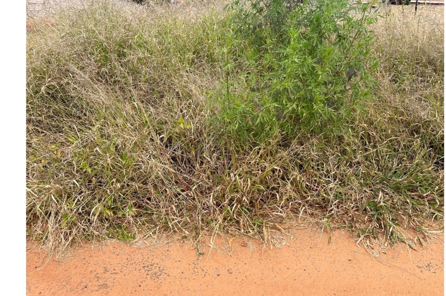 0 Bedroom Property for Sale in Stilfontein Ext 4 North West